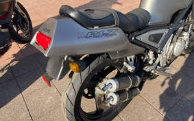 YAMAHA R1-Z 3XC