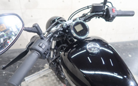 YAMAHA BOLT 950 R ABS 2023 VN09J