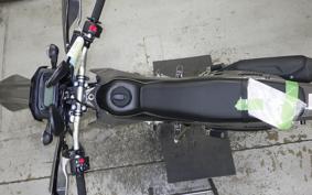 KAWASAKI KLX230ｼｪﾙﾊﾟ 2019 LX232A