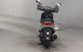 YAMAHA AKUSHI STREET SE53J