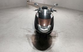 YAMAHA MAXAM 250 SG21J