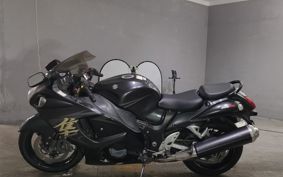 SUZUKI GSX1300R HAYABUSA GX72A