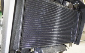 KAWASAKI ELIMINATOR400-3SE 2025 EL400A