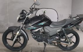 YAMAHA FATHER 125 PCJM