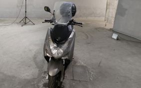 YAMAHA MAJESTY 155S SG28J