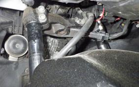 YAMAHA MAJESTY 250 Gen.4 SG20J