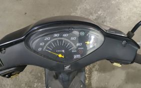 HONDA DIO AF68
