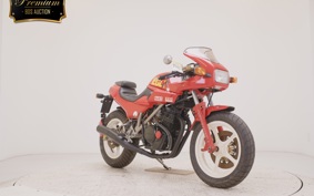 OTHER +EGLI TARGET TYPEJ 1986 ES1