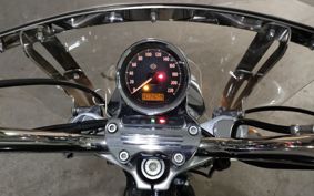 HARLEY XL1200T 2014 LL3