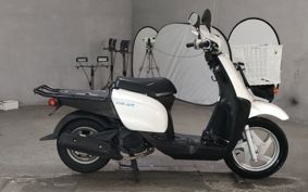 YAMAHA NEWS GEAR UA08J