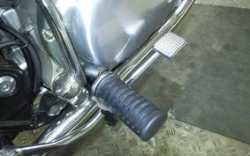 KAWASAKI W650 2009 EJ650A