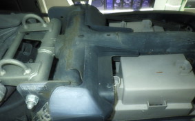 HONDA GIORNO 2 1970 AF70