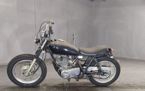 YAMAHA SR400-1 1JR