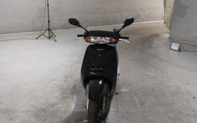 HONDA LEAD 100 JF06