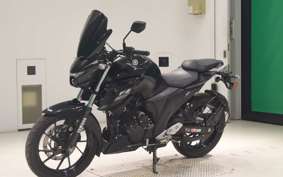 YAMAHA FZ25 2023