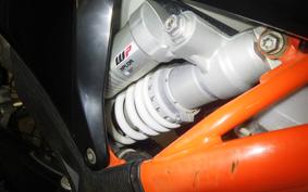 KTM 250 EXC SIXDAYS 2017