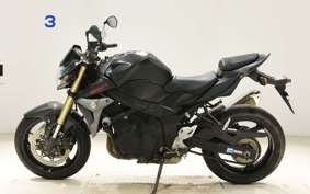 SUZUKI GSR750 A 2013 GR7NA