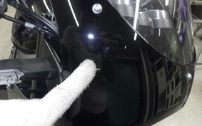 KAWASAKI Z900RS CAFE-2 2026 ZR902A