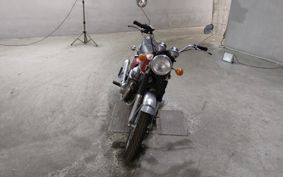HONDA CB750 CB750