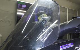 YAMAHA TRICITY 125 A SEC1J