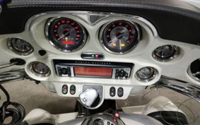 HARLEY HARLEY FLHTCU1580CVO PR4