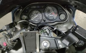 KAWASAKI ZZR400 ZX400N