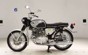 HONDA CBM72 CBM72