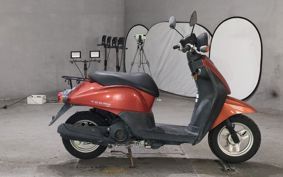 HONDA TODAY AF67