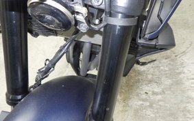 YAMAHA MT-25 A 2024 RG74J