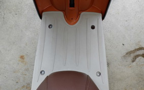 YAMAHA VINO 50 SA10J