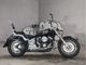 Фото Yamaha DRAGSTAR 400 CLASSIC 2002 с японского аукциона