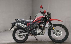 OTHER  HERO X PAL SU200 4V ..