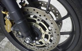 HONDA CB400 SUPER BOLDOR A 2016 NC42
