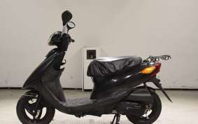 YAMAHA JOG 2022 SA55J