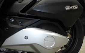 HONDA PCX 125 2019 JF81