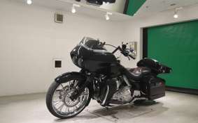 OTHER +HD. FLTR-I1450 2018