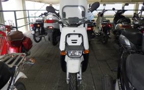 YAMAHA GEAR Gen.2 UA08J
