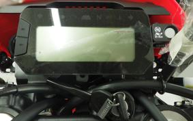 HONDA CRF250L 2017 MD47