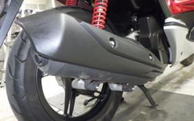 HONDA PCX 150 2015 KF18