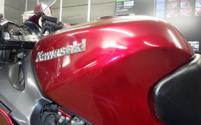 KAWASAKI ZZ1100 NINJA R Gen.2 1998 ZXT10D