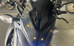 SUZUKI GSX-S1000 2021 GT79B