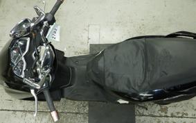 YAMAHA MAJESTY155 S SG28J