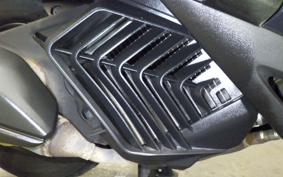 HONDA LEAD 125 JK12