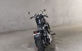 KAWASAKI VULCAN 400 1995 VN400A