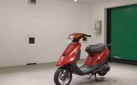 YAMAHA JOG 3KJ