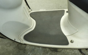 YAMAHA VINOﾓﾙﾌｪ 2009 SA37J