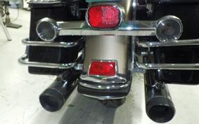 HARLEY FLHTCU-11450 2002