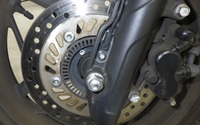 HONDA PCX 160 2024 KF47