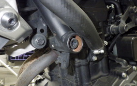 YAMAHA MT-25 1998 RG10J