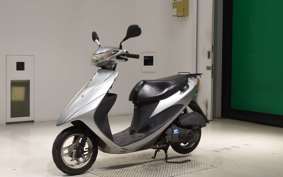 SUZUKI ADDRESS V50 Gen.2 CA44A
